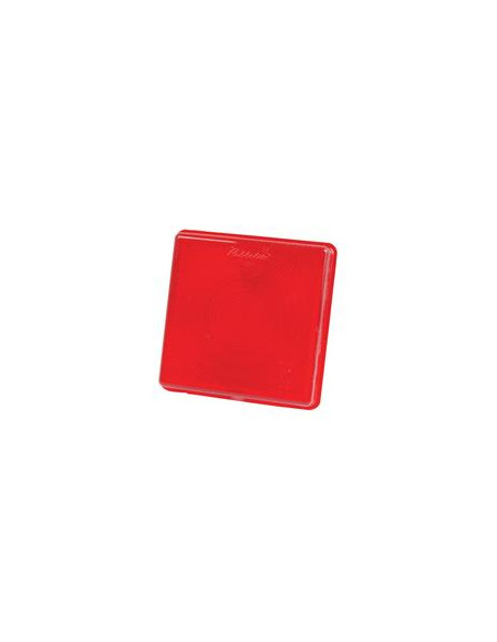 Repuesto Cristal, Se ajusta a: S.21872, S.21862 & S.21863