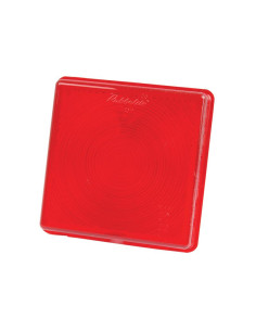 Repuesto Cristal, Se ajusta a: S.21872, S.21862 & S.21863 2