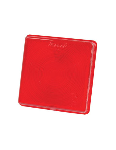 Repuesto Cristal, Se ajusta a: S.21872, S.21862...