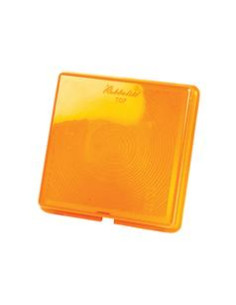 Repuesto Cristal, Se ajusta a: S.21872, S.21862, S.21863...