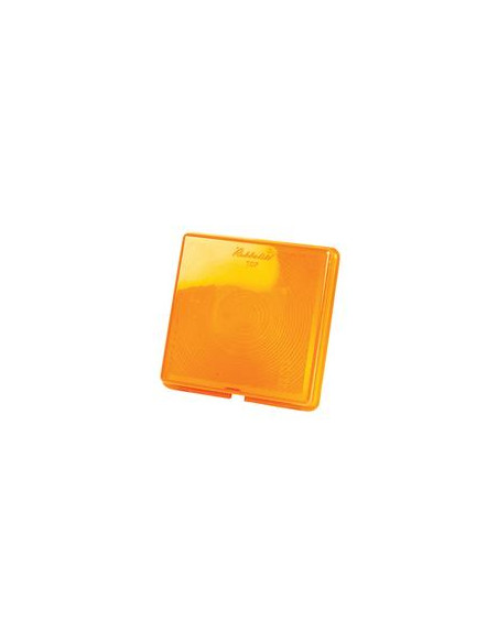 Repuesto Cristal, Se ajusta a: S.21872, S.21862, S.21863 & S.21841