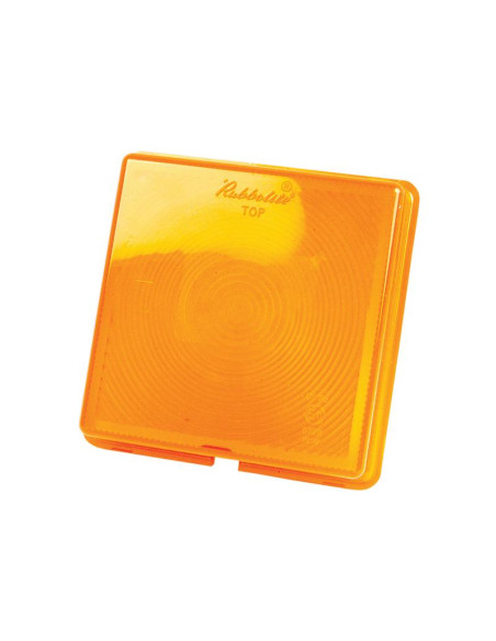 Repuesto Cristal, Se ajusta a: S.21872, S.21862, S.21863 & S.21841