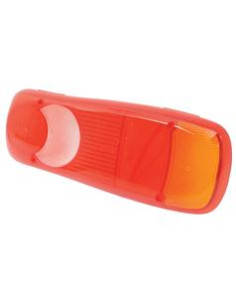 Repuesto Cristal, Se ajusta a: S.24886 & S.24887