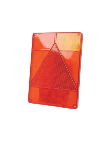 Repuesto Cristal, Se ajusta a: S.26650,...