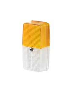 Repuesto Cristal, Se ajusta a: S.31905