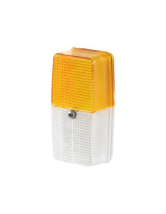 Repuesto Cristal, Se ajusta a: S.31905 2