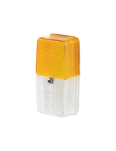 Repuesto Cristal, Se ajusta a: S.31905