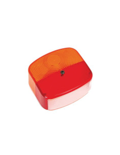 Repuesto Cristal, Se ajusta a: S.35793 2