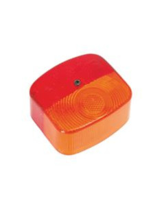 Repuesto Cristal, Se ajusta a: S.35793