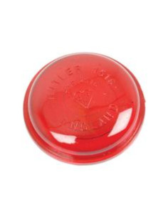 Repuesto Cristal, Se ajusta a: S.42724