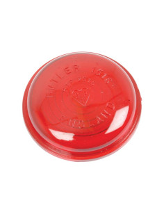 Repuesto Cristal, Se ajusta a: S.42724 2