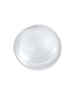 Repuesto Cristal, Se ajusta a: S.42724