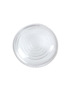 Repuesto Cristal, Se ajusta a: S.42724 2