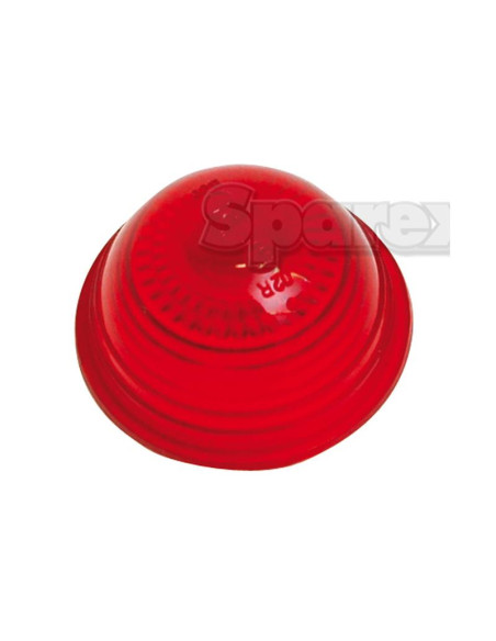 Repuesto Cristal, Se ajusta a: S.5092 & S.12807