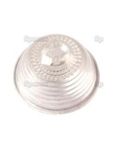 Repuesto Cristal, Se ajusta a: S.5092 & S.12807