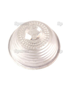 Repuesto Cristal, Se ajusta a: S.5092 & S.12807 2