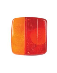 Repuesto Cristal, Se ajusta a: S.51760, S.51748, S.51749,...