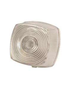 Repuesto Cristal, Se ajusta a: S.56024 & S.56258