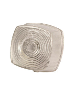 Repuesto Cristal, Se ajusta a: S.56024 & S.56258 2