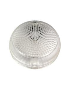 Repuesto Cristal, Se ajusta a: S.56027