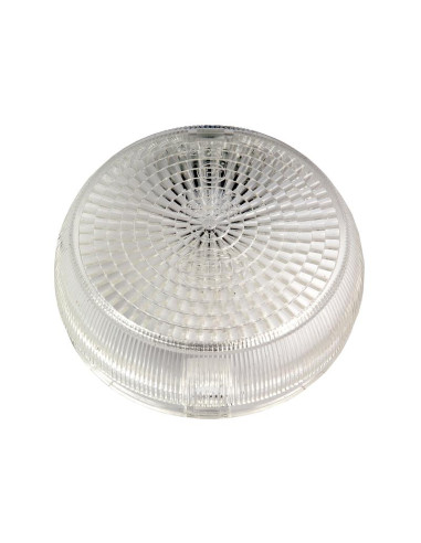 Repuesto Cristal, Se ajusta a: S.56027