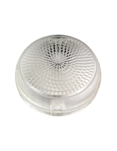 Repuesto Cristal, Se ajusta a: S.56027