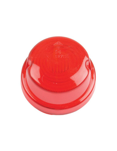 Repuesto Cristal, Se ajusta a: S.56030