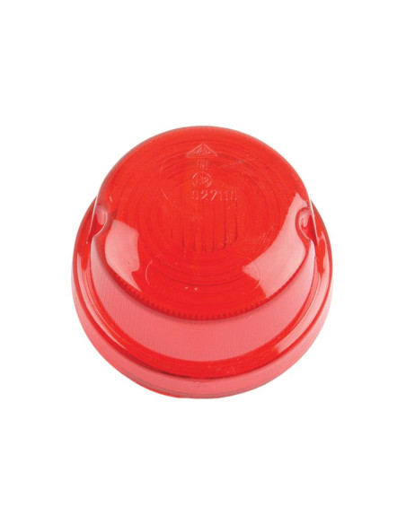 Repuesto Cristal, Se ajusta a: S.56030