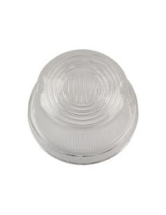 Repuesto Cristal, Se ajusta a: S.56031