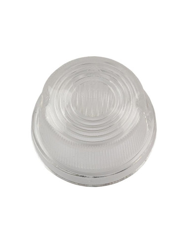 Repuesto Cristal, Se ajusta a: S.56031