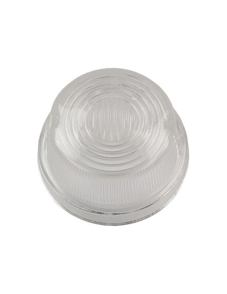 Repuesto Cristal, Se ajusta a: S.56031