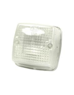 Repuesto Cristal, Se ajusta a: S.56034