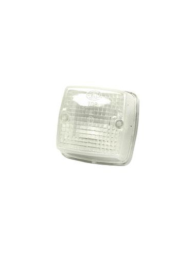 Repuesto Cristal, Se ajusta a: S.56034