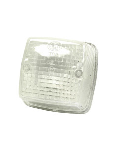 Repuesto Cristal, Se ajusta a: S.56034 2