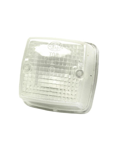 Repuesto Cristal, Se ajusta a: S.56034