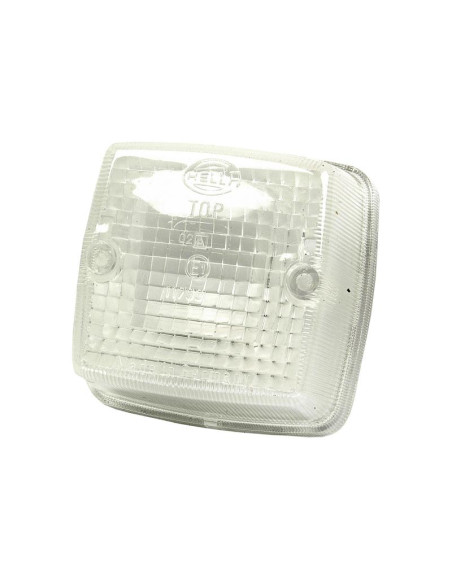 Repuesto Cristal, Se ajusta a: S.56034