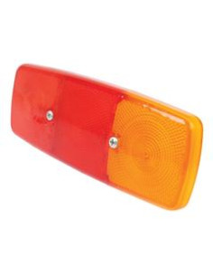 Repuesto Cristal, Se ajusta a: S.56058, S.56059, S.56067...