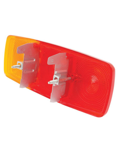 Repuesto Cristal, Se ajusta a: S.56058,...