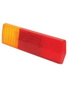 Repuesto Cristal, Se ajusta a: S.56069, S.56070, S.56071...