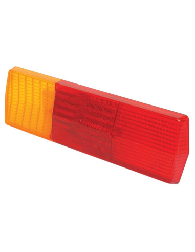 Repuesto Cristal, Se ajusta a: S.56069,...