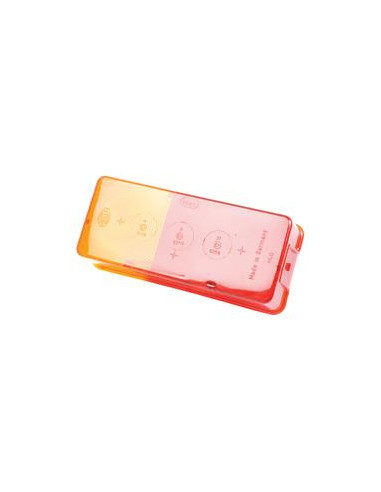 Repuesto Cristal, Se ajusta a: S.56074