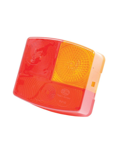 Repuesto Cristal, Se ajusta a: S.56082