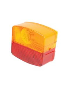 Repuesto Cristal, Se ajusta a: S.56084 & S.56088