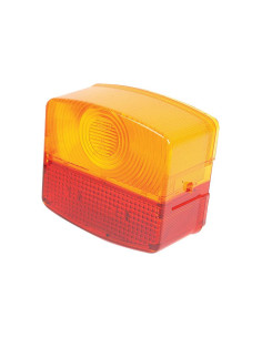 Repuesto Cristal, Se ajusta a: S.56084 & S.56088 2