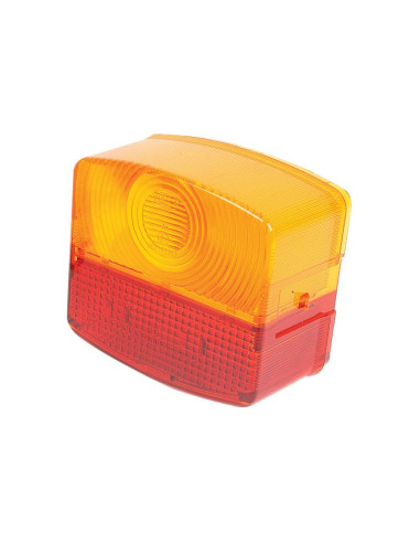 Repuesto Cristal, Se ajusta a: S.56084 & S.56088