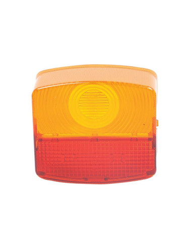 Repuesto Cristal, Se ajusta a: S.56084 & S.56088