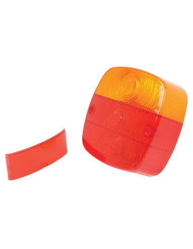 Repuesto Cristal, Se ajusta a: S.56089