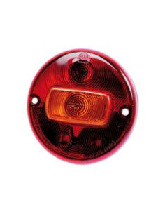 Repuesto Cristal, Se ajusta a: S.56099 & S.56100