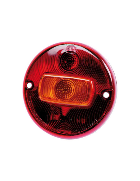 Repuesto Cristal, Se ajusta a: S.56099 & S.56100