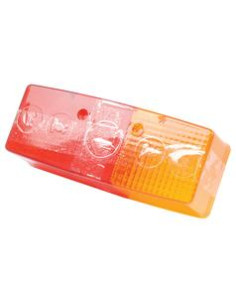 Repuesto Cristal, Se ajusta a: S.56105